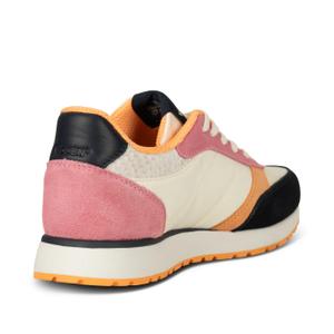 Sneakersy damscy Woden Ronja image-1