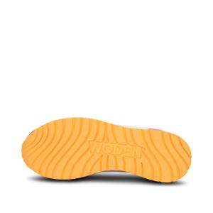 Sneakersy damscy Woden Ronja image-4