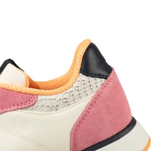 Sneakersy damscy Woden Ronja image-6