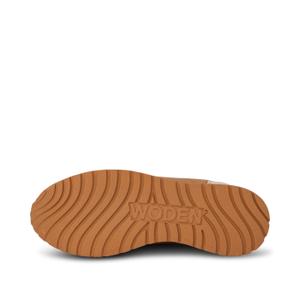 Sneakersy damscy Woden Ronja image-5