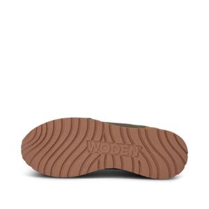 Sneakersy damscy Woden Ronja image-5