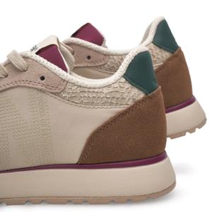 Sneakersy damscy Woden Ronja image-3