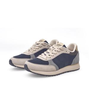 Sneakersy damscy Woden Ronja image-1