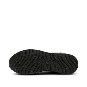 Sneakersy damscy Woden Ronja image-5