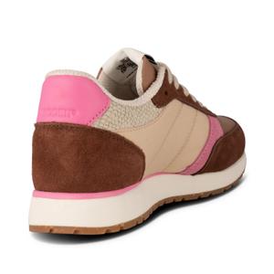 Sneakersy damscy Woden Ronja image-2