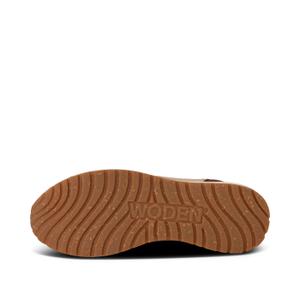 Sneakersy damscy Woden Ronja image-5