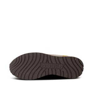 Sneakersy damscy Woden Ronja image-5