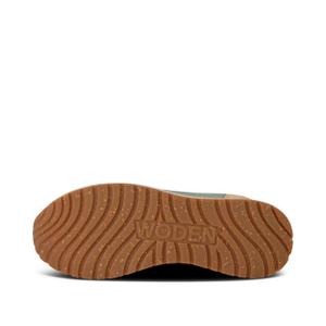 Sneakersy damscy Woden Ronja image-5