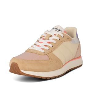 Sneakersy damscy Woden Ronja image-1