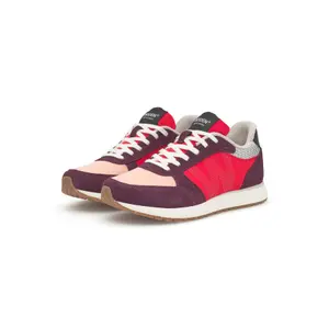 Women's Trainers Woden Ronja image-1