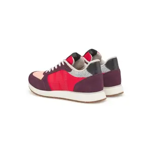Women's Trainers Woden Ronja image-2