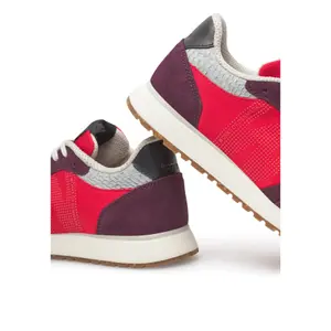 Women's Trainers Woden Ronja image-3