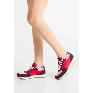 Women's Trainers Woden Ronja image-4
