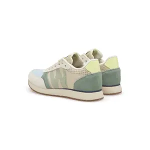 Women's Trainers Woden Ronja image-1
