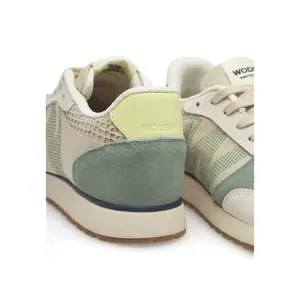 Women's Trainers Woden Ronja image-2