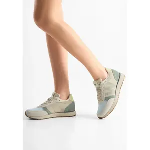 Women's Trainers Woden Ronja image-3