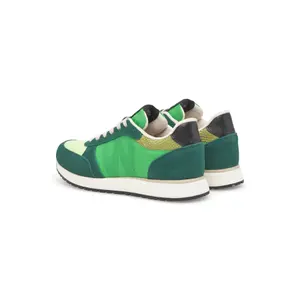 Women's Trainers Woden Ronja image-2