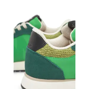 Women's Trainers Woden Ronja image-3