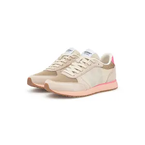 Women's Trainers Woden Ronja image-1