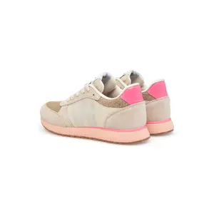 Women's Trainers Woden Ronja image-2