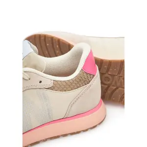 Women's Trainers Woden Ronja image-3