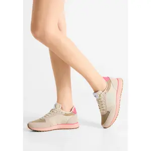 Women's Trainers Woden Ronja image-4