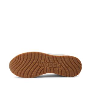 Sneakersy damscy Woden Ronja image-5