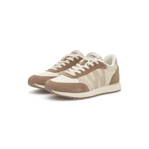 Women's Trainers Woden Ronja image-1