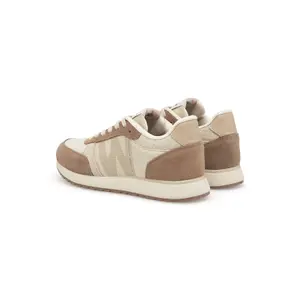 Women's Trainers Woden Ronja image-2