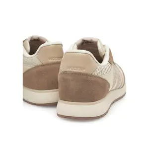 Women's Trainers Woden Ronja image-3