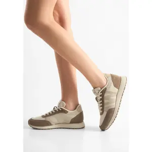 Women's Trainers Woden Ronja image-4