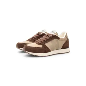Women's Sneakers Woden Ronja image-1