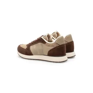Women's Sneakers Woden Ronja image-2