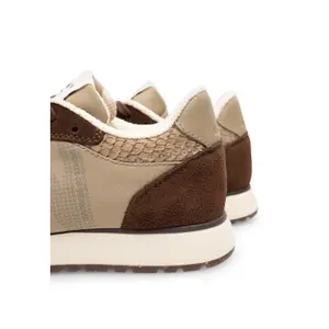 Women's Sneakers Woden Ronja image-4