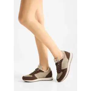 Women's Sneakers Woden Ronja image-3