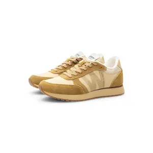 Damen Sneakers Woden Ronja image-1