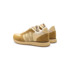 Damen Sneakers Woden Ronja image-2