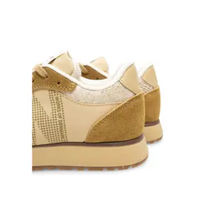 Damen Sneakers Woden Ronja image-3
