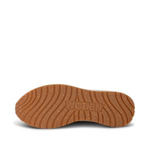 Sneakersy damscy Woden Ronja image-5