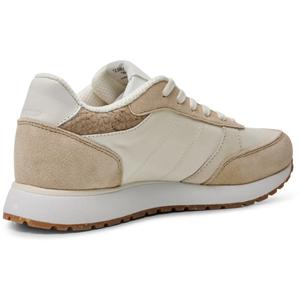 Sneakersy damscy Woden Ronja image-2