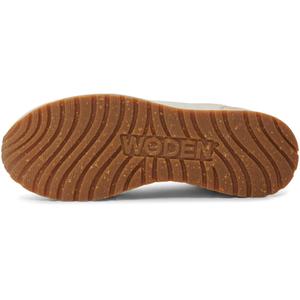 Sneakersy damscy Woden Ronja image-5