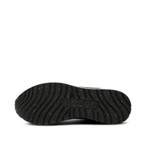 Sneakersy damscy Woden Ronja image-5