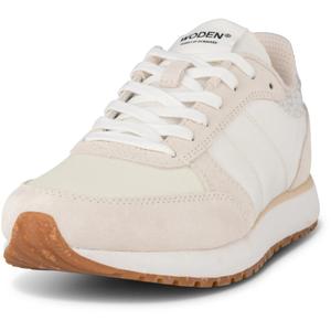 Sneakersy damscy Woden Ronja image-1