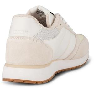 Sneakersy damscy Woden Ronja image-2