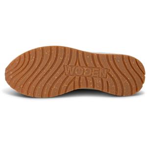 Sneakersy damscy Woden Ronja image-5