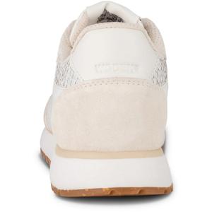 Sneakersy damscy Woden Ronja image-6