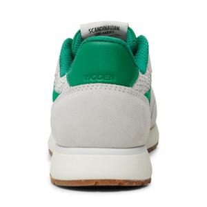 Sneakersy damscy Woden Ronja image-6