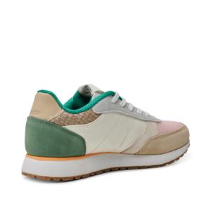 Sneakersy damscy Woden Ronja image-2