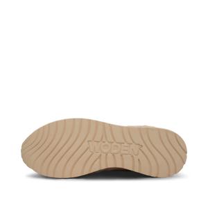 Sneakersy damscy Woden Ronja image-5