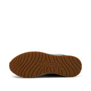 Sneakersy damscy Woden Ronja image-5